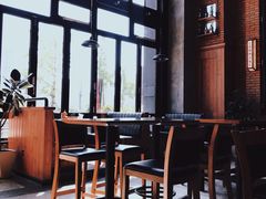 -COMMUNE幻师(鎏嘉码头店)