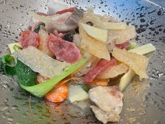 -皇饭儿·王润兴酒楼(河坊街店)