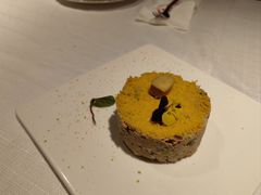 -俄士厨房(五棵松华熙LIVE店)