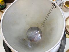 -谭记石锅鱼府(三道堰店)