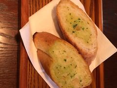 -斯比特花园西餐厅(东方商厦店)