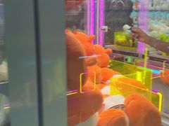 -星际传奇(壹方城购物中心店)