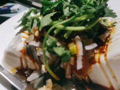 -胡同泥炉烤肉(总店)