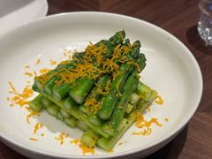 -gaga(北京新中关购物中心店)