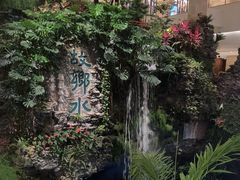 -广州白天鹅宾馆