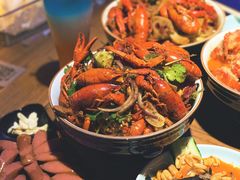 -猫头婴小酒馆FUN OWL(1912店)