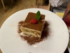-Wood Garden(合生汇店)