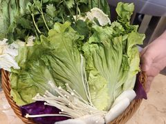 -陈大锅·岳阳鱼馆·地道岳阳菜(美食街店)