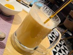 -摩欧客意式餐厅(高新活力汇店)