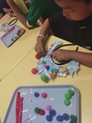 点击看大图 -超级奈尔宝SUPER NEOBIO(杭州星光店)