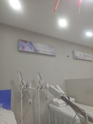 -蕾特恩专业祛痘国际连锁
