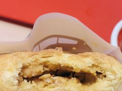 -吉品合烤饼(欧亚卖场店)