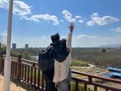 -南戴河国际娱乐中心