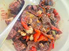 -潇湘·永州会馆(百子湾店)