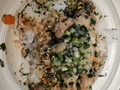 -盐集·料理食堂(江北活力源店)