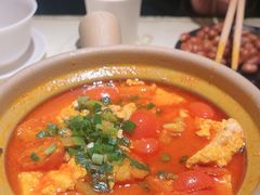 -串盟烧烤大排档·长沙美食地标(星沙店)