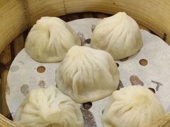 -南小馆(迪士尼小镇店)