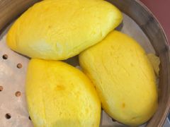 -巡湘记·乡野湖南菜(周浦万达店)