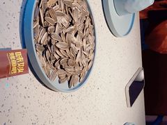 -味妙烤鱼吧(回龙观店)