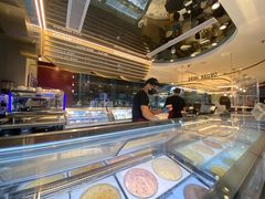-哈根达斯(天河城店)