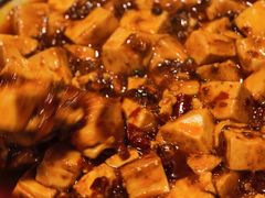 -小天府川菜馆(魏公村店)