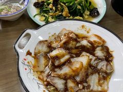 -老回回饺子馆(海洋馆店)