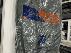 -布瑞琳洗衣(望京万象汇店)