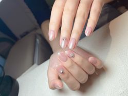 -伊奈尔美甲美睫