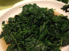 iphone_upload_pic-启东海鲜人家(古美路店)