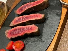 -西堤牛排(合肥之心城店)