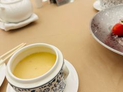 -香宫中餐厅·东北菜·铁锅炖·广式点心(哈尔滨香格里拉店)