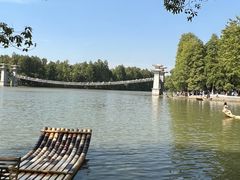 -东湖落雁景区