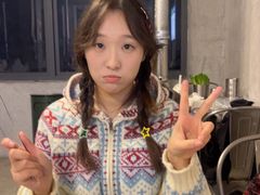 -芝士牛炭火烤肉