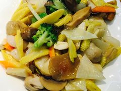 -白魁老号饭庄(交道口店)