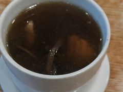 -裕记烧腊连锁餐饮(外马分店)