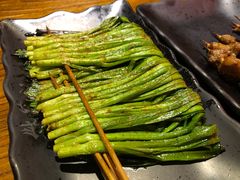 -烧蠔帮·生蚝海鲜牌档(观海店)