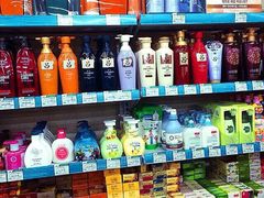-宾驰超市(三友公寓店)