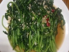 -禾珍珠家常小馆(河南博物院店)