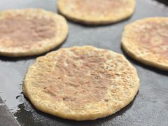 -歙县张记渔梁石头粿(渔梁住保小区店)