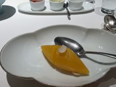 -新荣记(温岭九龙店)