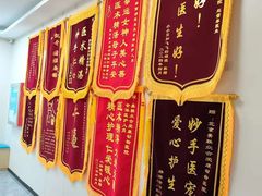 -美联众合爱康动物医院•复杂内科•肿瘤科•牙科•腔镜诊疗中心
