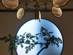 -御仙都北京菜馆·烤鸭店(双井店)