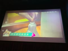 -海上海弘基休闲广场
