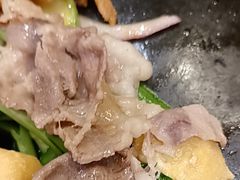 -龙湖重庆时代天街