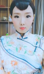 点击看大图 -美云庭古装·格格服汉服·京城旅拍(北京店)