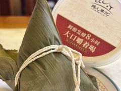 -清真·鸦儿李记·涮肉(花市店)