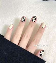 -悦指间美甲美睫