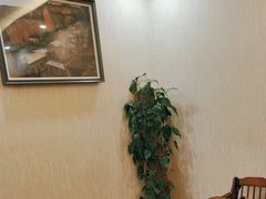 -宋庄魁元艺术餐厅