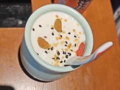 -伊斯麦尔丝路·新派菜(沙子口店)