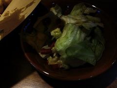 -先启半步颠小酒馆|猛火现炒川菜(泰州首店)